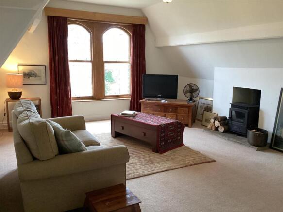 Sitting Room 5.jpeg