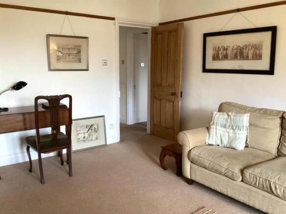 Sitting Room 3.jpeg