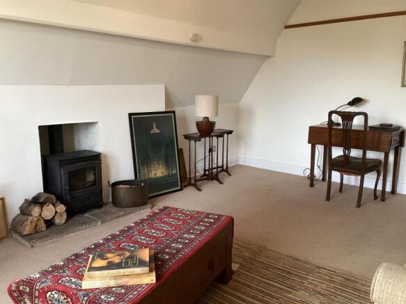 Sitting Room 4.jpeg