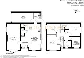 22saddlebackroadnew2025