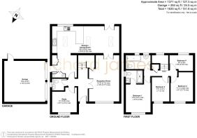 6thurneydrive