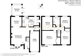 3tyburnclose