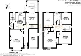 7lindenway