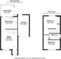 10berkshiredriveswindonallfloors