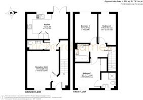 3hillview