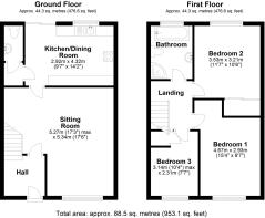 76kirkstallclosetoothillswindonfloorplan