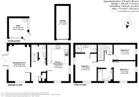 2newmansview