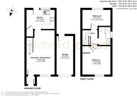 54marneyroad