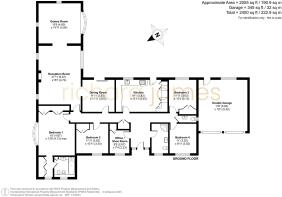 5cherrybriar