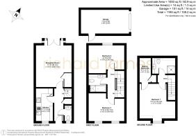 68668c57869871317759