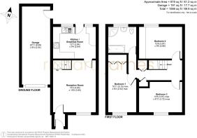 13berkshiredrive