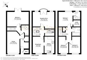 12padstowroad