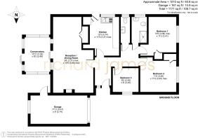 68751d7239caa13239451