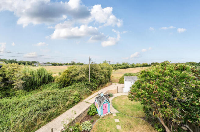 13212717687e3f70ac990