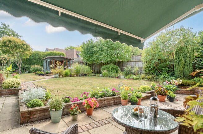 1327867368848fd8d5077