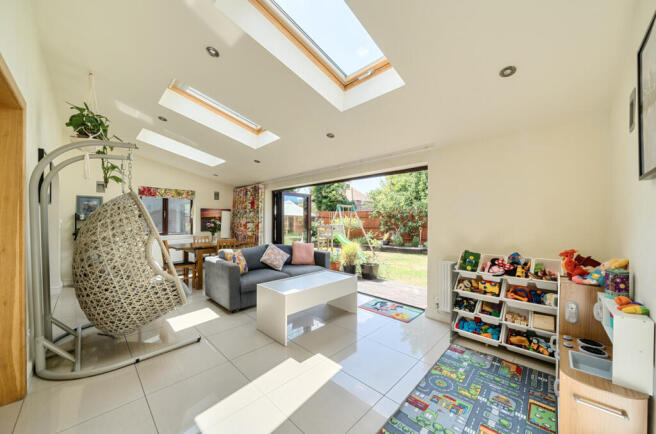 13283181168850bf0393d3