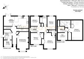 floorplanv2