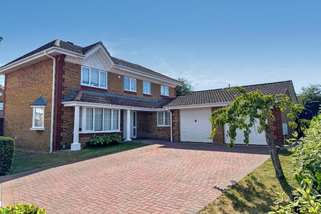 newsunnyfrontportalsize