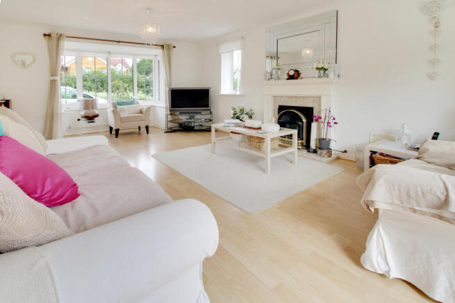 img0395img0397dpdp18894170