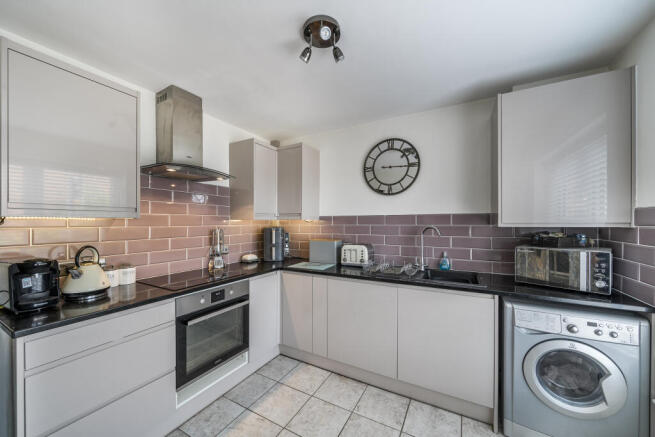 13303628688b92b94b666