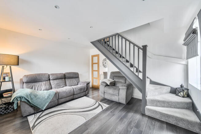 1340889368a61307e2047