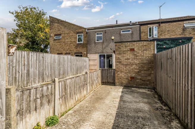 13429441568a89c382c326