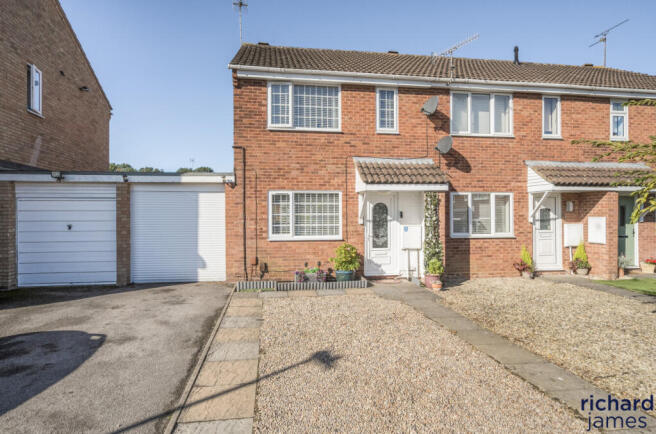 424a61ee197349ab8a920a8e97ddd5d9