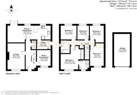 floorplannew