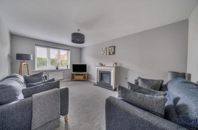 6247e3e761304e58a93da167d6388e23