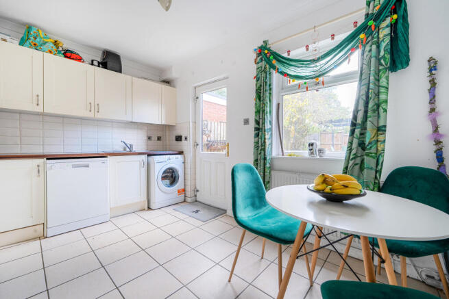 13474891268d42ea1a3fe0