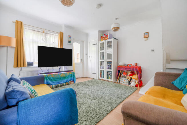 1347489968d42e00626f0