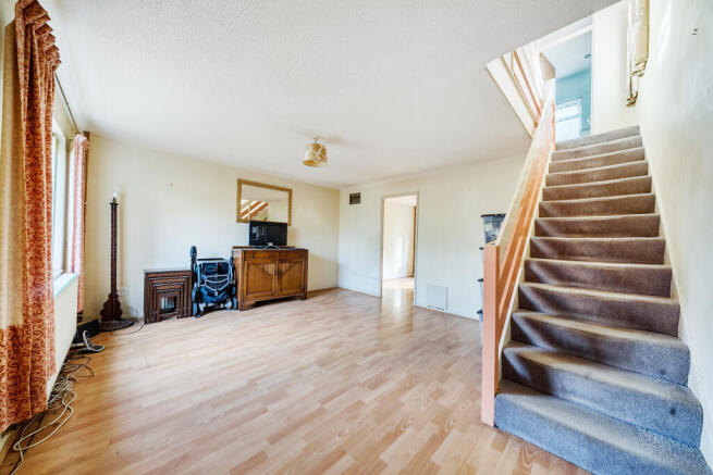 1361410568dd4e1bc083a