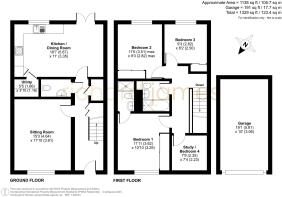 floorplanupdated