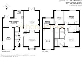 68f9f1036a1d41361399v1