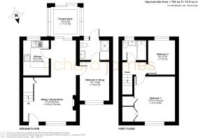 6916010cd8c311381115v1