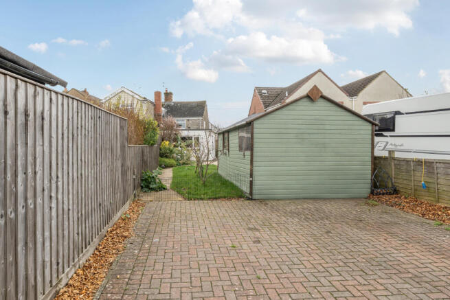 13758791691dc249af70e