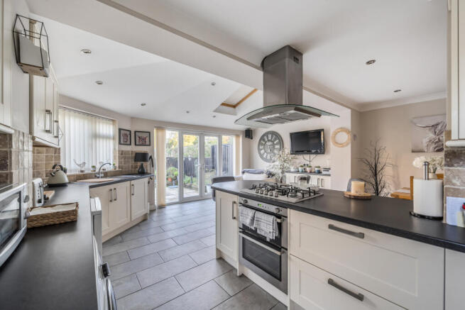 138294018691dfa498c617