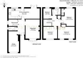 691f4b4e7733913825141