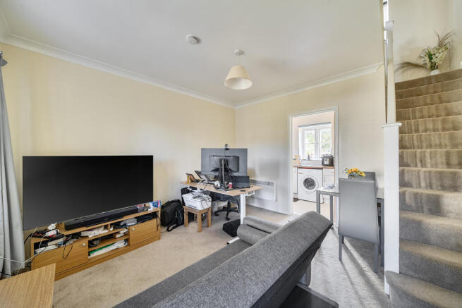 13836591069204b104fdf2