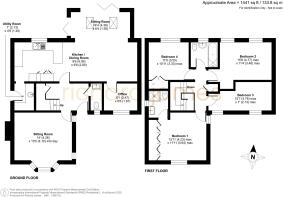 693a9c40315051388116