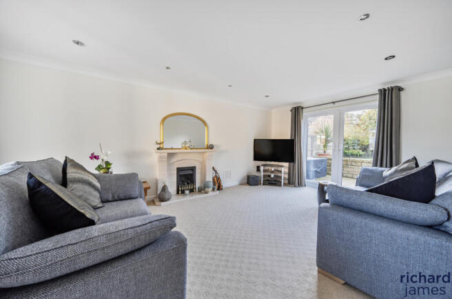 dd532afab69c4360ac075660cd1c552b