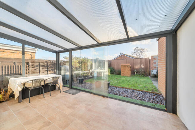 13958126696f5f702487a