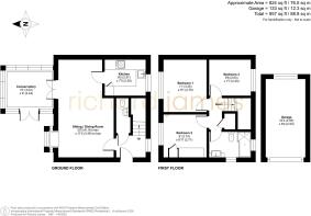 697a2b591973d1403525