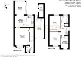 697b26373ae6a1402072