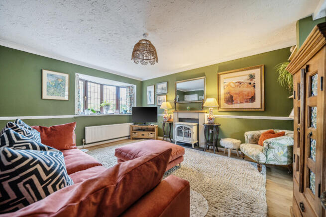 14020725697a20147bbf2