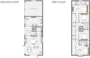 Floorplans here