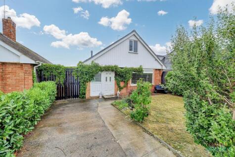 Ffordd Derwen, Rhyl, LL18