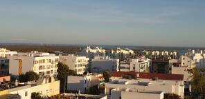 Photo of Faro, Algarve