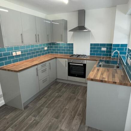 C55BE20F-9CD2-46BC-B2F5-6307C74BA891