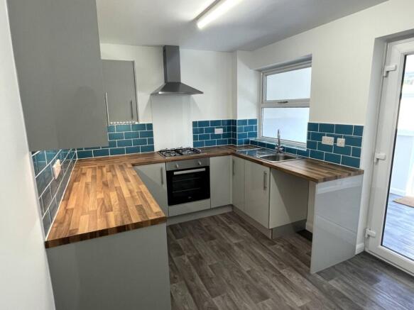 mx98iNLUSMKG7uEaJC04SQ